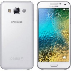 Замена кнопок на телефоне Samsung Galaxy E5 Duos в Магнитогорске